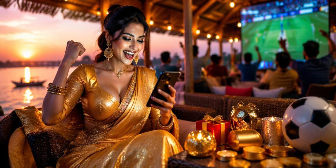 hi 777 hi 777 ব্যবহারের আগে এটুকু জানুন