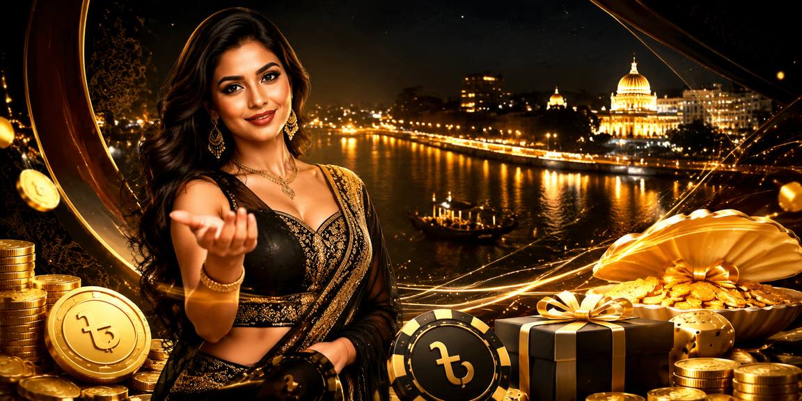 hi 777 আপনার ওয়ালেটে উত্তোলন