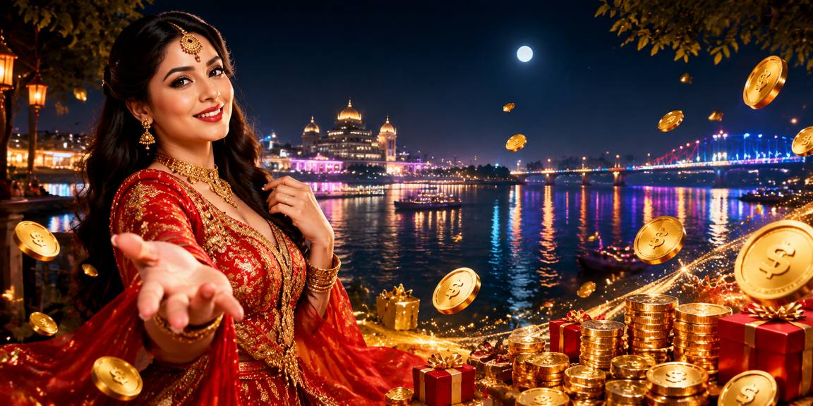 hi 777 জেমিক্স স্লট