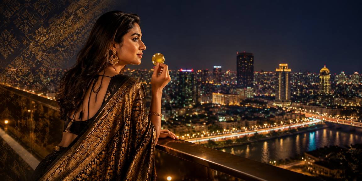 hi 777 hi 777 যেভাবে আপনার অ্যাকাউন্ট সামলায়